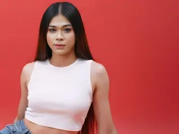 Livejasmin Best Webcam of VivienSinclair