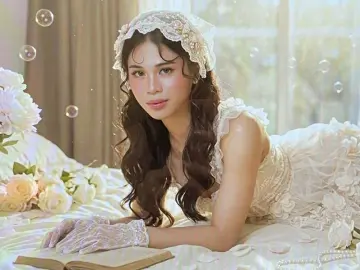 Livejasmin Adult Video Chat of VivienSinclair