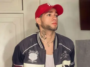 Livejasmin Free Porn Cam of DenielTaylor