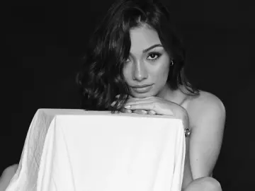 Livejasmin Private Sex Chat of AmyZuri