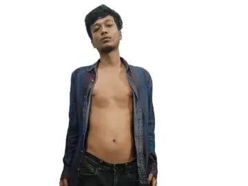 Livejasmin Live Sex of JimNail