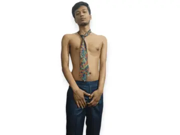 Livejasmin Live Sex of JimNail