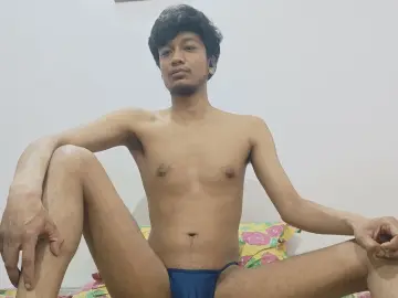 Livejasmin Adult Webcam of JimNail