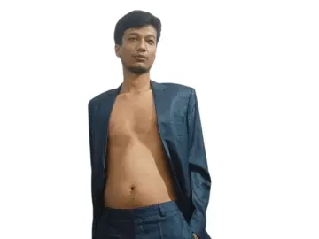 Livejasmin Free Live Porn of JimNail