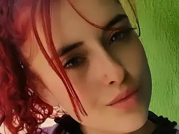 Livejasmin Best Webcam of SussanMiler