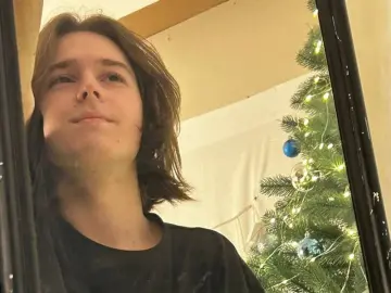 Livejasmin Live Sex Cam of TagoYoon