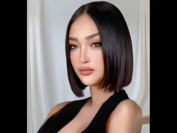 Livejasmin Live Sex Cam of BellaDaza