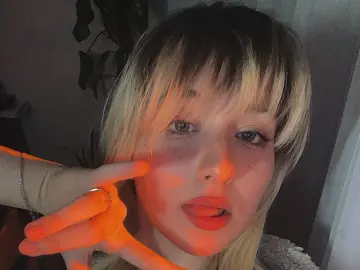 Livejasmin Nude Webcam of HanFiorini