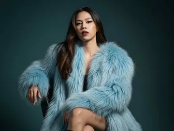 Livejasmin Best live sex cam show of VeronicaVon