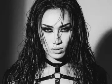 Livejasmin Live Sex of VeronicaVon