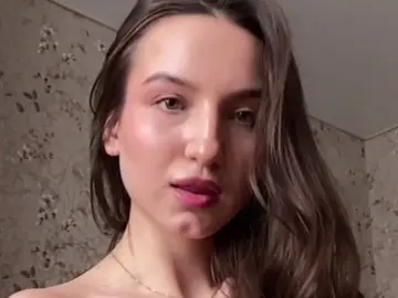 Livejasmin Watch Live Sex Cams of IraidaJeffrie