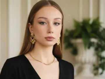 Livejasmin Best Webcam of EmaGurrad