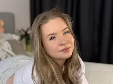 Livejasmin Best Webcam of AryaThomas