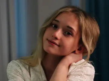 Livejasmin Free Live Porn of DorisCounsell