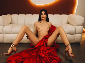 Livejasmin Private Sex Chat of JulieRoyal