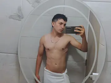 Livejasmin Private Sex Chat of SharleeGum