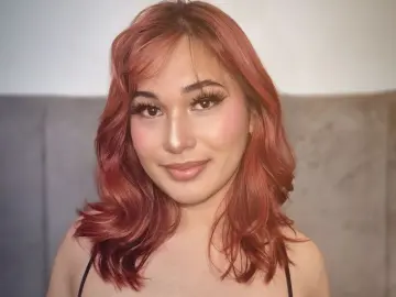 Livejasmin Sex Chat of YassieVersoza