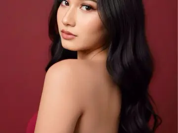 Livejasmin Free Live Porn of YassieVersoza