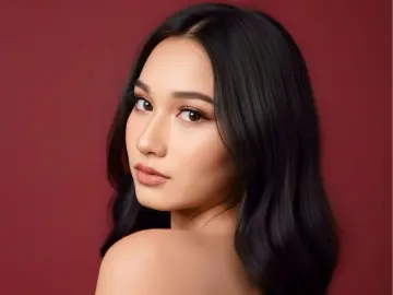 Livejasmin Best Webcam of YassieVersoza