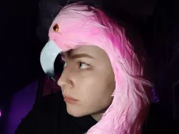 Livejasmin Adult Webcam of AlexJackson