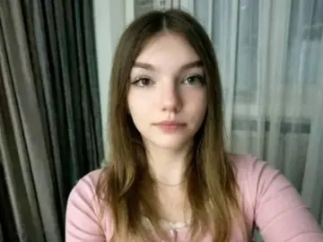 Livejasmin Adult Video Chat of KoriMatinez