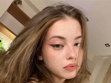 Livejasmin Best live sex cam show of JanetFimbrez