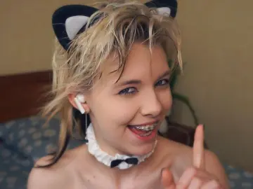 Livejasmin Best live sex cam show of TaiteBucher