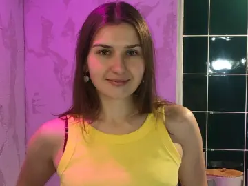 Livejasmin Live Sex Cam of MistyViniard