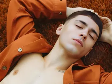 Livejasmin Nude Webcam of TonnyCarter