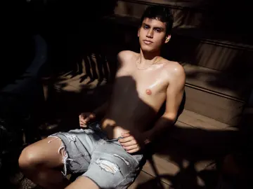 Livejasmin Adult Webcams of EddyGrey