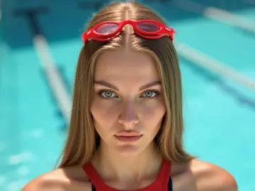 Livejasmin Adult Webcam of EmiliGarden