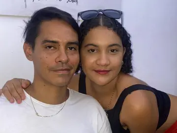 Livejasmin Private Sex Chat of YalyAndTony