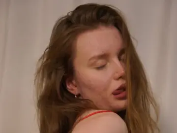 Livejasmin Adult Video Chat of AmadaDelprete