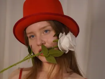 Livejasmin Live Sex Cam of AmadaDelprete