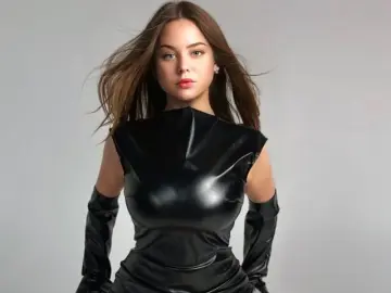 Livejasmin Live Sex of DeannWareheim