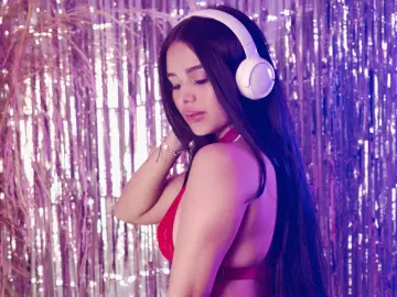 Livejasmin Best live sex cam show of AmyCortes