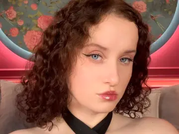 Livejasmin Best live sex cam show of LexyMoral