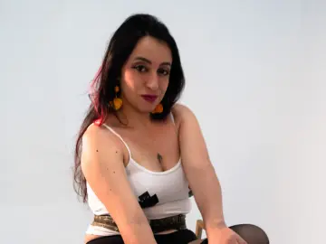 Livejasmin Free Live Porn of RozarioPinceles