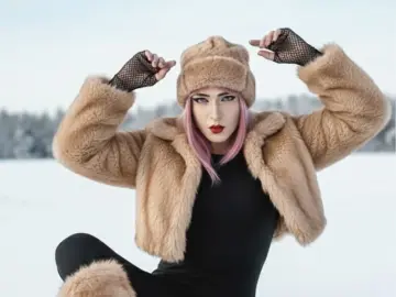 Livejasmin Watch Live Sex Cams of UrsulaEvanss