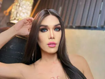 Livejasmin Free Porn Cam of VictoriaCurt