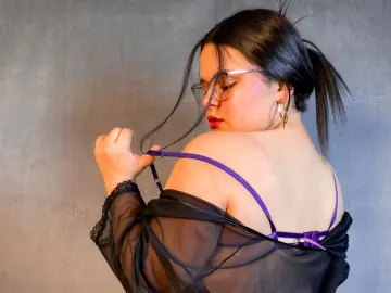 Livejasmin Best Webcam of AlleyaJones
