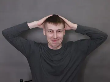 Livejasmin Free Live Porn of DarienBrown