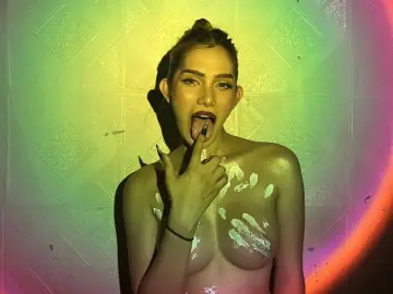 Livejasmin Best live sex cam show of IsabellCruz