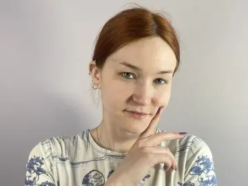 Livejasmin Private Sex Chat of LorriRosebrough