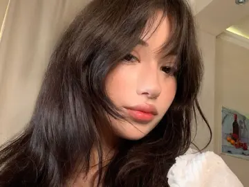 Livejasmin Adult Webcam of SabrinaSteels