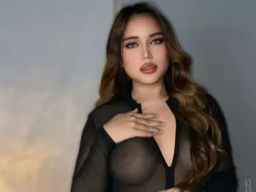 Livejasmin Live Porn of ZoniaConsani