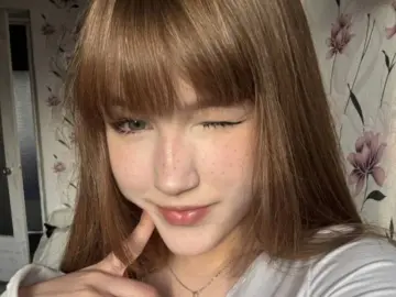 Livejasmin Sex Chat of AlberthaBack