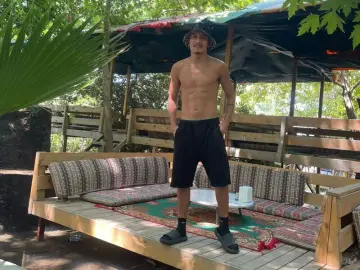 Livejasmin Watch Live Sex Cams of ChristiEvanss