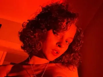 Livejasmin Best live sex cam show of MaggieBrovn