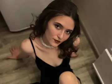 Livejasmin Adult Webcam of NikiMilton